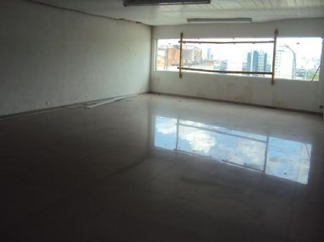 Imagem 12 de 15 de Salão - Normal - 28