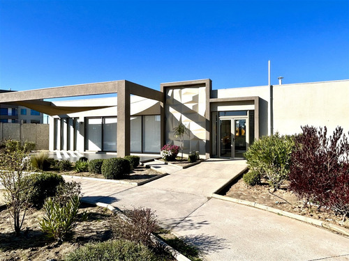 Arriendo Departamentos Nuevos 3d 2b 1e 1bd Los Pinos Quilpué