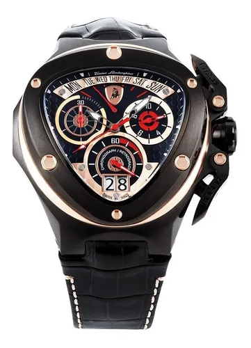 Reloj lamborghini tonino new arrivals
