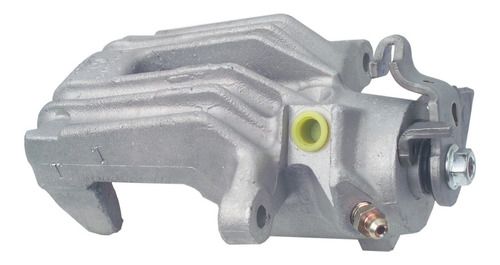 (1) Caliper O Mordaza Tras Der Jetta 2.0l 4 Cil 99 (Reacondicionado)