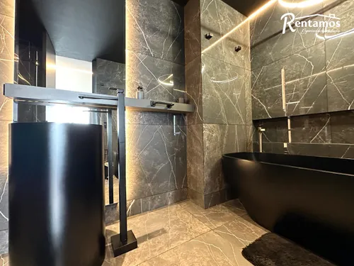 Apartamento En Venta En Las Lomitas. Cod V775155