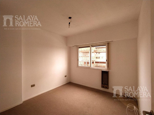 Imagen 11 de 22 de Venta Departamento 2/3 Ambientes En Venta Olivos Vias/rio