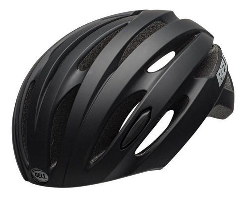 Casco Ciclismo Bell Avenue - Urquiza Bikes