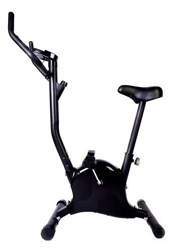 Bicicleta Ergométrica Vertical Mlc