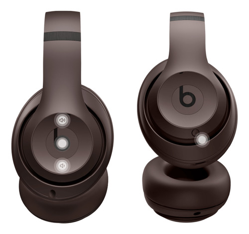 Auriculares Beats Studio Pro Inalámbricos