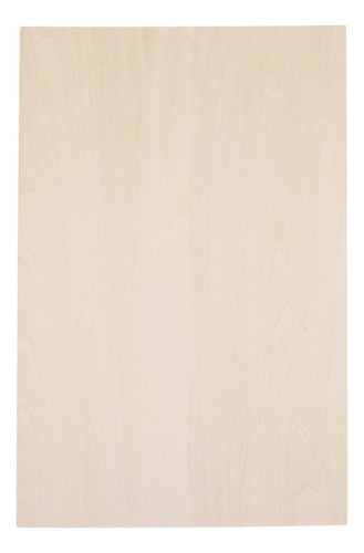 10 Tablas De Tilo, Tabla De Madera Sin Terminar, 100 X 50 Un