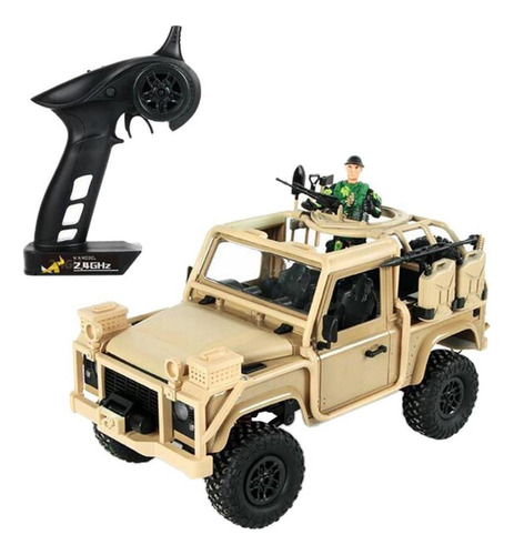 1:12 Simulación Modelo De Coche Rc Simulación Vehículo De