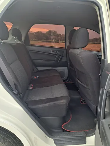 Daihatsu Terios 1.5 Okii