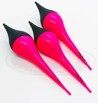 Comprar Boyas Big Flot Chr Chupetona Grande X 3 Unid. Pejerrey 17 Cm