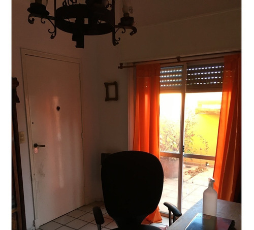 Imagen 5 de 8 de Casa En P.h. En Primer Piso Lomas De Zamora Oeste