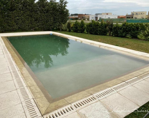 Venta Casa Canning, Los Talas