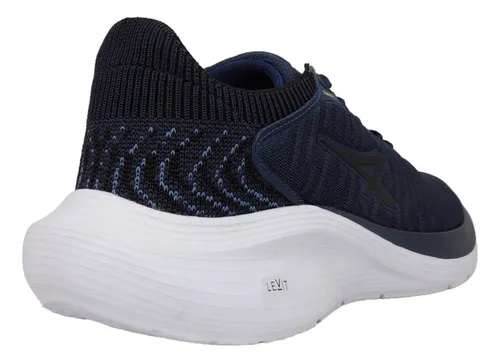Zapatillas Hombre Training Athix Convex
