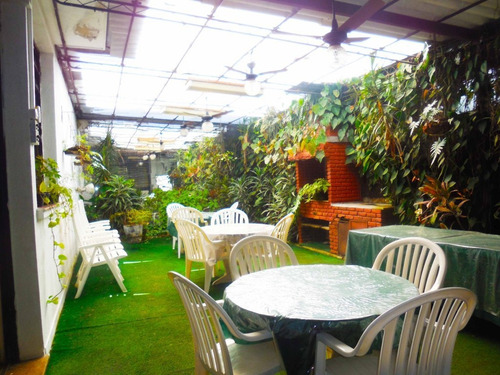 Imagem 28 de 30 de Casa De Esquina Na Indianópolis, Ótima Para Comercio 900 M2 - Reo92979