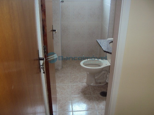 Imagem 8 de 30 de Apartamento - Ap01188 - 4331532