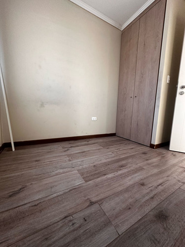 Se Vende Casa En Los Ángeles