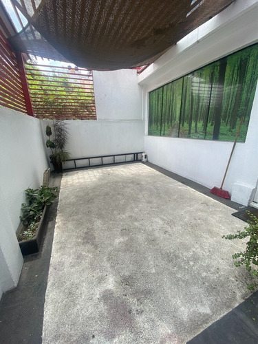 Imagen 18 de 23 de Casa Para Oficina Venta O Renta De 3 Niveles En Venta (8 Niv