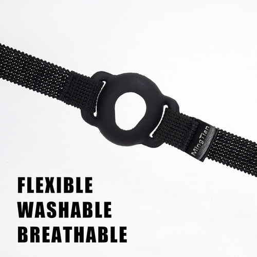 Brazalete Para Dexcom G7, Cgm Sistema De Monitor Continuo De