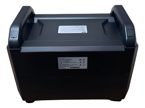 Generador Electrico Topband Con Tecnologia Solar, 1200 Watts