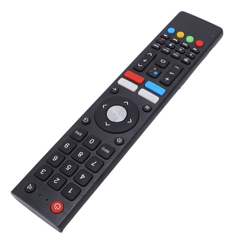Mando A Distancia Para Reemplazar Televisores, Agarre Más Su
