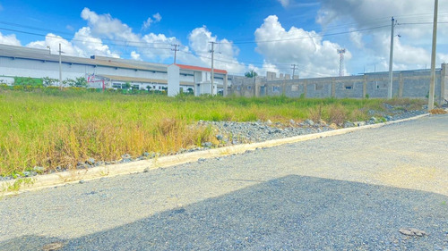 Imagen 8 de 8 de Terrenos Y Solares Residenciales