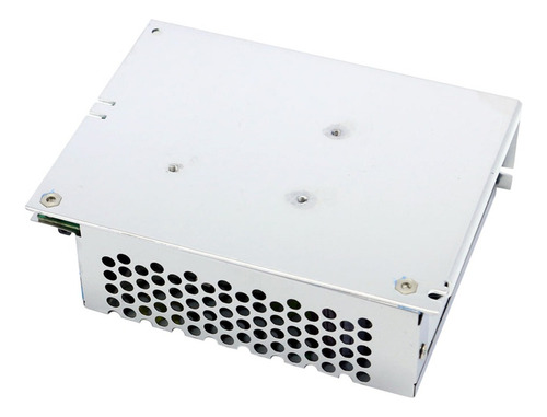 Ac 100-240v A Dc 12v 10a 120w Transformador De Voltaje Regul