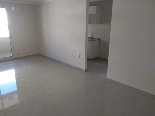 Imagen 5 de 10 de Cofico - Con Amenities - Externo