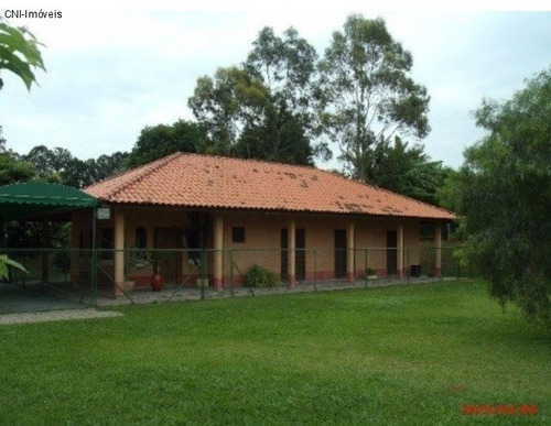 Imagem 8 de 30 de Casa - Ca01116 - 67752190
