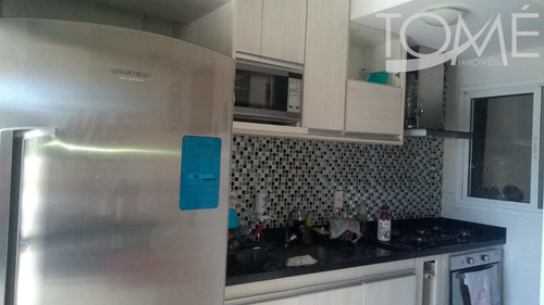 Imagem 27 de 30 de Cobertura Com 3 Dorms, Centro, Bertioga - R$ 680 Mil, Cod: 804 - V804