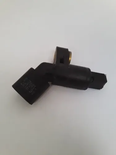 Sensor ABS Delantero Para Opel Combo II, Corsa C, Meriva A - Referencia 09115064/1238236, Compatible Con Motores 1.0-1.8L (2000-2011)
