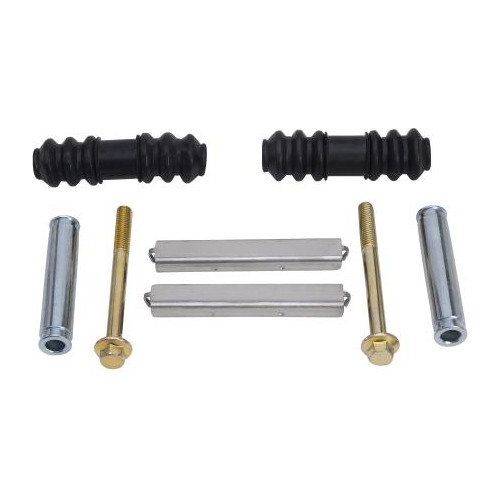 Kit De Caliper