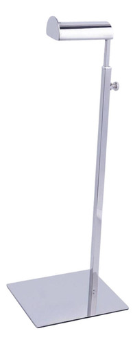 Rack De Chorro De Bolsos De Metal Rack Bolship Espejo