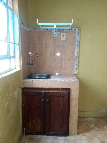 Imagen 12 de 13 de Venta Apartamento 2 Dormitorios Centro Para Inversión