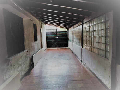 Imagen 8 de 12 de Casa En Alquiler En Los Chaguaramos