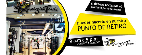 Cepex Gotero De Alto Caudal Technologiestrade Th017ex
