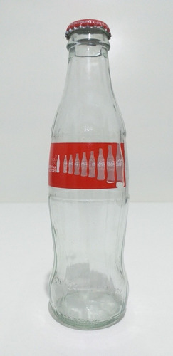 Coca Cola 1* Convención Int Coleccionistas 2013 Envíos (108)