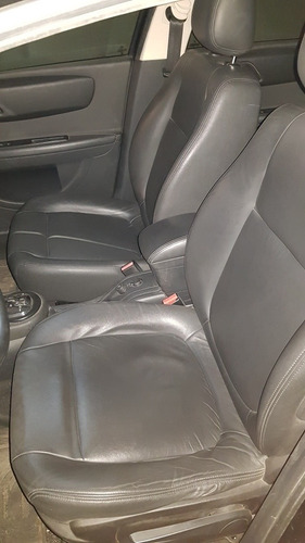 Citroën C4 2.0 Bva Exclusive Am70 2010