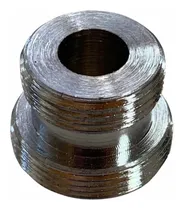 Comprar Adaptador Para Purificador De Agua Para Fv Kansas Alabama