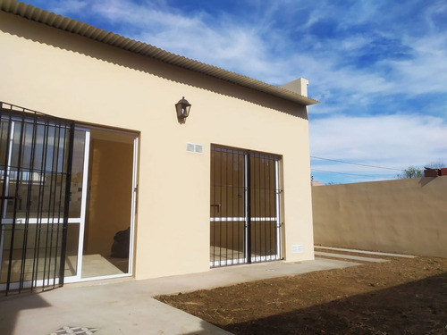 Imagen 9 de 11 de Ph En Venta En Lobos