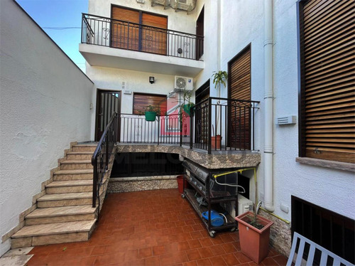 Casa En Venta - Moron