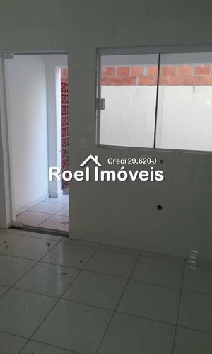Imagem 9 de 22 de Apartamento-padrao-para-venda-em-jardim-santa-paula-sorocaba-sp - 1608
