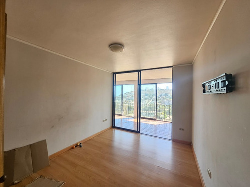 Broker Jardin Exclusividad 4d - 3b-2estac- 1 Bod