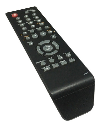 Control Remoto Ak64-01610a Para Samsung 00071a Original 90%