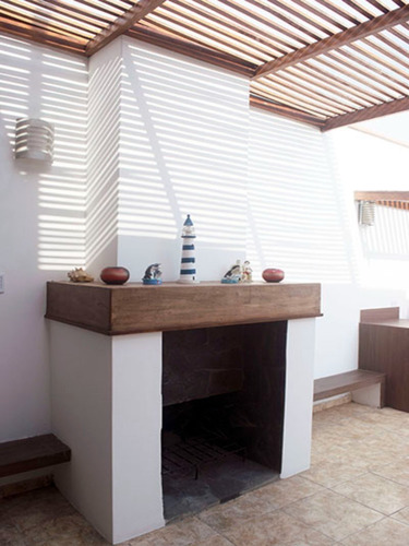 Imagen 8 de 30 de Ocasión Vendo Casa En Playa Los Lobos, Km.127 Autopista Panamericana Sur, Cerro Azul, Cañete