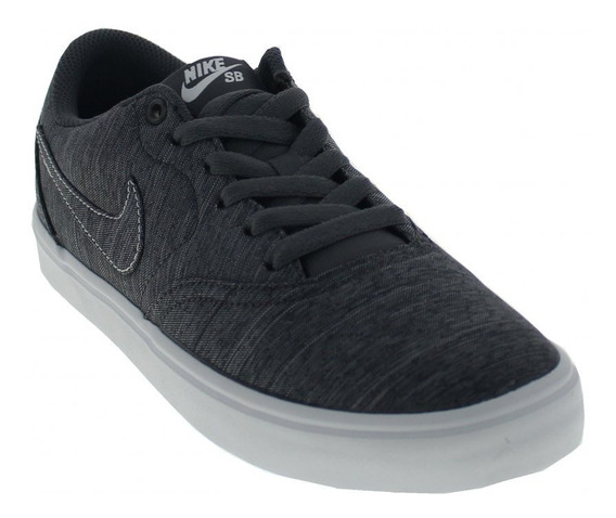 tenis nike masculino baixinho