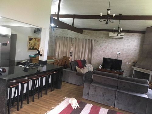Chacara Em Ibiuna Ideal Para Canil Ou Hotel P/ Cães Cod:981