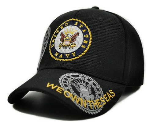 De Gorra De Béisbol Bordada Versión Coreana