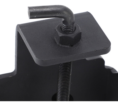 Kit Balanceador De Herramientas Para Quitar Cuchillas De Cor