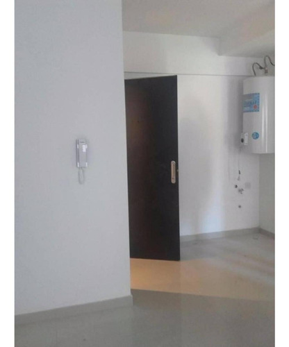 Imagen 10 de 12 de Departamento Excelente Ubicacion
