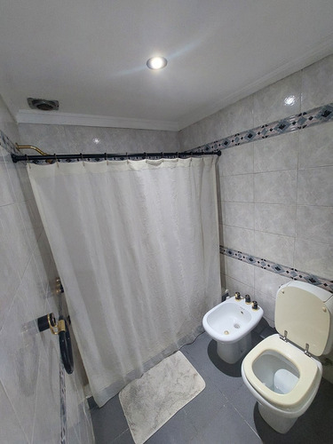 Casa En Venta Ubicado En Temperley, Lomas De Zamora, G.b.a. Zona Sur