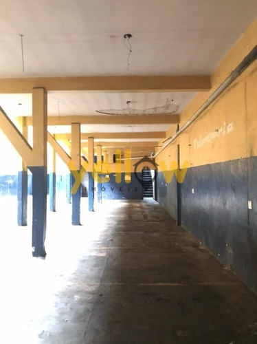 Imagem 3 de 15 de Comercial - Vila Formosa - Co-4846